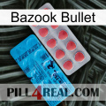 Bazook Bullet new14